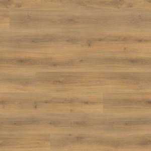 Ламинат Haro Tritty 100 Gran Via 8/32 4V 538772 Дуб Эмилия Медовый 2200x243