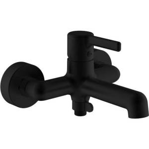 Смеситель для ванны Haiba HB60814-7