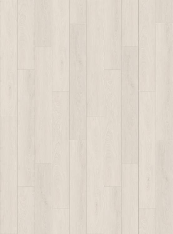 SPC Ламинат Royal Floor Royal Base 3.5/42 4V LQ6151-22 Дуб Флэт 1220x182