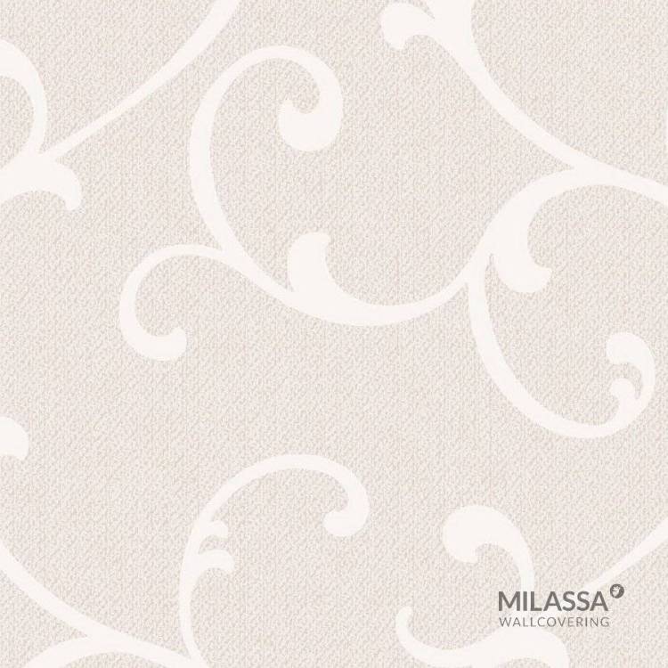 Обои флизелиновые Milassa Swan Sw2 002