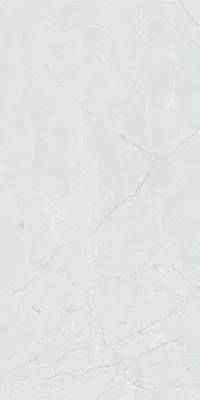 Керамогранит Belleza RS 123 White Carving 60x120