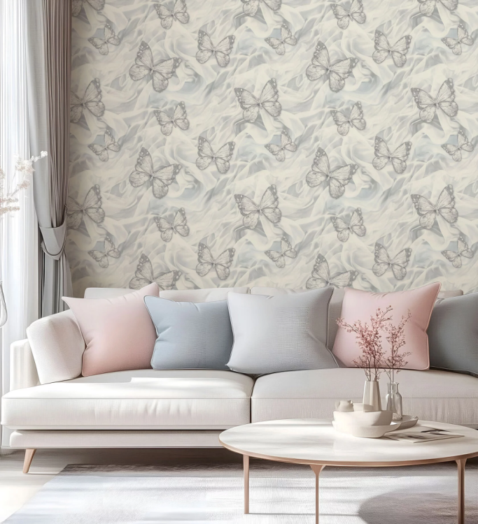 Euro Decor Сияй