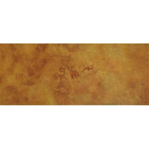 Керамическая плитка Gracia Ceramica Glory 10101004062 Beige 02 60x25