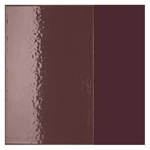 Декор Italon Метрополис 600010002300 Плэй Вайн 30x30