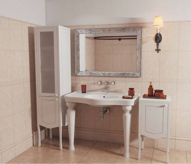 Vitra Fresco