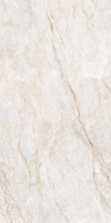 Керамогранит Global Tile Adani GT1206019202SPR Бежевый Soft Sugar 60x120