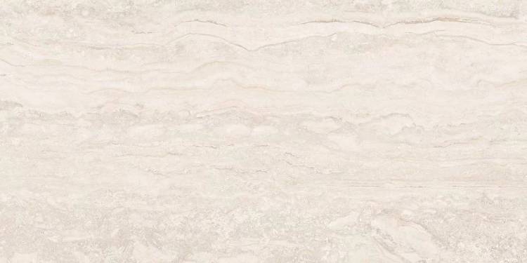 Керамогранит Gaya Fores Palatino Ivory 32x62.5