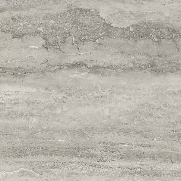 Керамогранит Fanal Levante FL58496 Gris Nplus 75x75