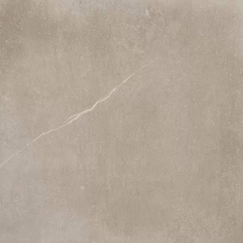 Керамогранит FAP Ceramiche Maku fMH9 Nut Matt 60x60