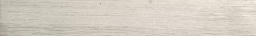 Плинтус Ape Ceramica Oregon A026972 Rod. Gris 8x60