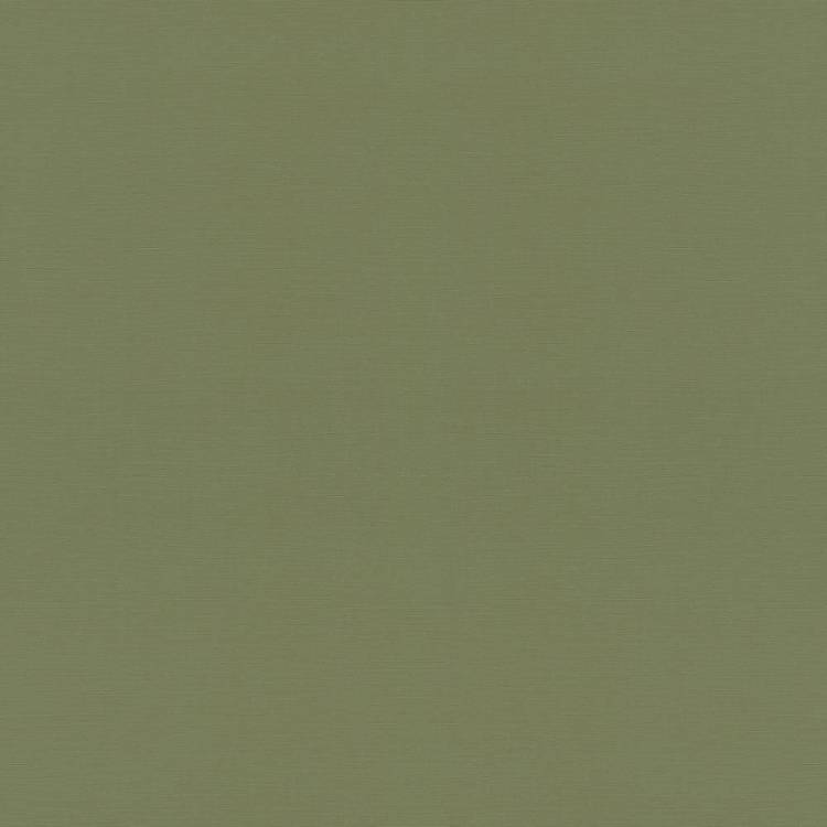 Обои Rasch Garden 687538
