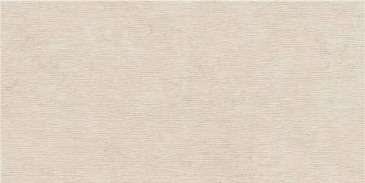 Керамогранит Keratile Oregon CAN5ORVEPDPA Groove Cream MT Rect 60x120