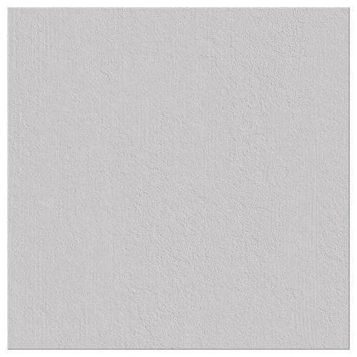 Керамическая плитка Azori Mallorca 505073002 Grey 42x42