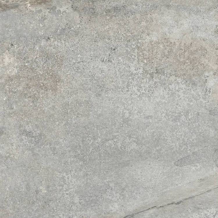 Керамогранит Laparet Storm LP6060G0151R Ash Pro серый R10 STR СВ 59.5x59.5