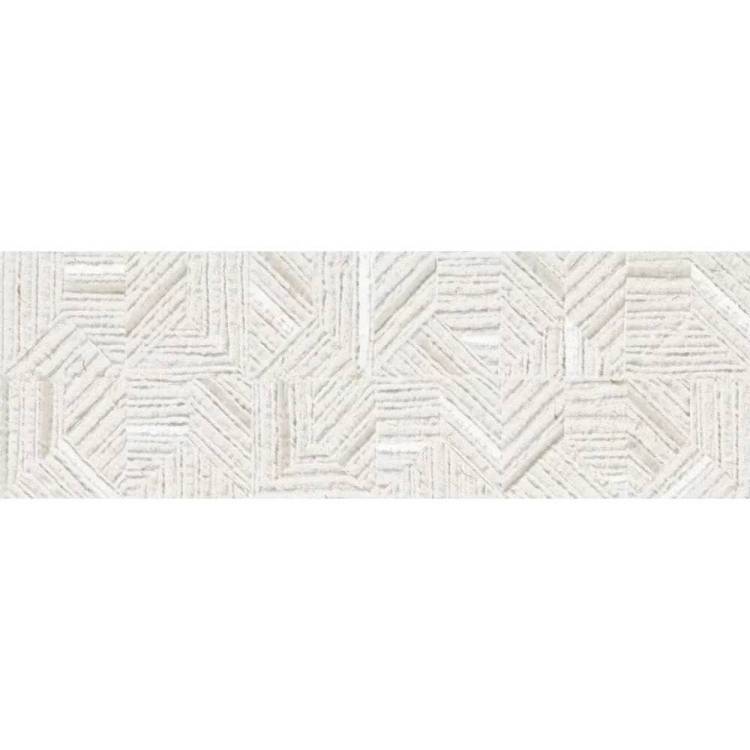 Декор Ibero Botanical R0002310 Concept Lino Rect 30x90