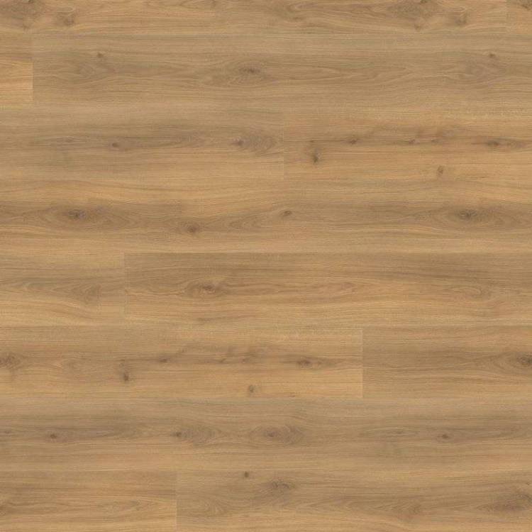 Ламинат Haro Tritty 100 Gran Via 8/32 4V 538772 Дуб Эмилия Медовый 2200x243