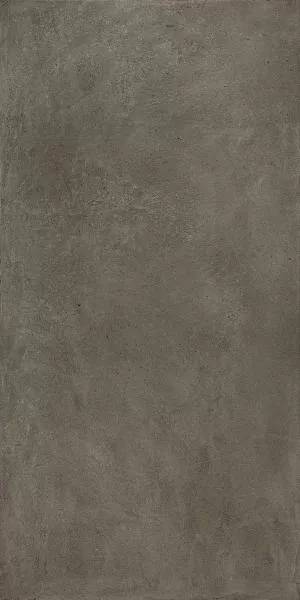 Керамогранит Italon Этернум 610010002780 Coffee Ret 60x120
