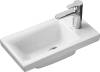 Рукомойник Santek Миранда 1WH302500 40