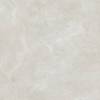 Керамогранит Zodiac Ceramica Ourea Art##0007728 Bianco-JD 9mm 120x120