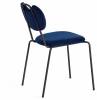 Стул Tetchair Danton 20057 фото 4