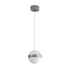 Подвес Odeon Light Roni 5037/12L