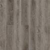 SPC Ламинат Amadei Леклер 3.5/42 4V 43079 Гобой 1200x180