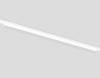 Трековый светодиодный светильник Ambrella light Track System Magnetic Ultra Slim GV1452 фото 2