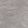 Ламинат Kronotex Herringbone 8/32 4V D4739 Цемент Пезаро 665x133