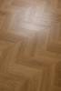 Ламинат Mostflooring Миллениум Про 12/34 4U 3316 Глинка 1202x400 фото 3