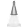 Подвесной светильник Lightstar Cone 757019 фото 3