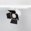 Вставка Arlight Nika 36008 фото 4