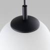 Подвесной светильник TK Lighting 5669 Esme фото 2