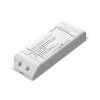 Источник напряжения TK Lighting Triac 734008