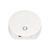 Конвертер Arlight Zigbee 37436