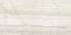Керамогранит Gresse Stone GRS04-07 Lalibela Drab 60x120 фото 4