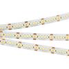 Лента светодиодная Arlight Rt 40543 фото 2