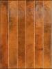 Керамическая плитка Equipe Bali 31551 Ginger 5x40