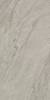 Керамогранит Imola Ceramica Vibes 12BS RM 60x120