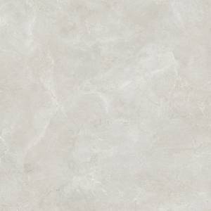 Керамогранит Zodiac Ceramica Ourea Art##0007728 Bianco-JD 9mm 120x120 Керамогранит Zodiac Ceramica Ourea Art##0007728 Bianco-JD 9mm 120x120