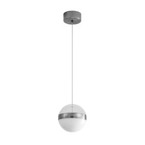 Подвес Odeon Light Roni 5037/12L