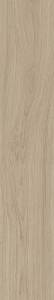 Керамогранит Arcadia Ceramica Cedar Wood CW-RT06-B Pine RT 20x120