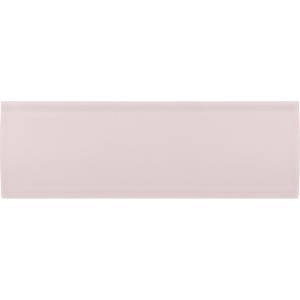 Керамическая плитка Equipe Vibe 28781 Out Fair Pink Matt 6.5x20