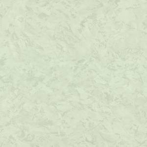Обои Euro Decor Fennel 7310-04