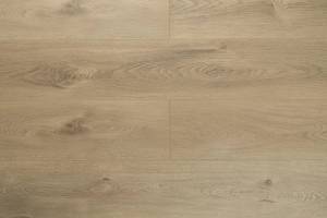 SWF Ламинат My Step Stone 8/33 4V MS8508 Дуб Монблан 1220x196