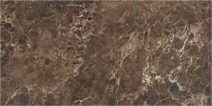 Керамогранит Keope Elements Lux A224 EMPERADOR 60 LAP RT 60x120 Керамогранит Keope Elements Lux A224 EMPERADOR 60 LAP RT 60x120