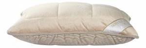 Подушка Sofi De MarkO Extra soft SDM_4627165485815