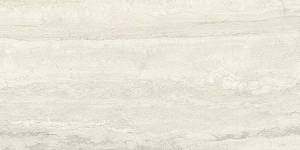 Керамогранит Sant Agostino Invictus CSAINVIV12 Ivory Nat 60 60x120