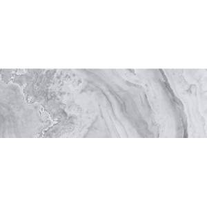 Керамическая плитка Gracia Ceramica Ginevra 010101004986 Grey 02 30x90