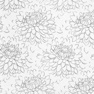 Обои Grandeco Tatyana R142101