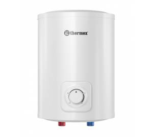 Накопительный водонагреватель Thermex IC 10 O